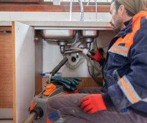 About Septic Pumping Service Tariffville, CT